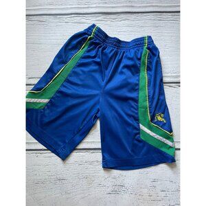 Boys’ athletic shorts